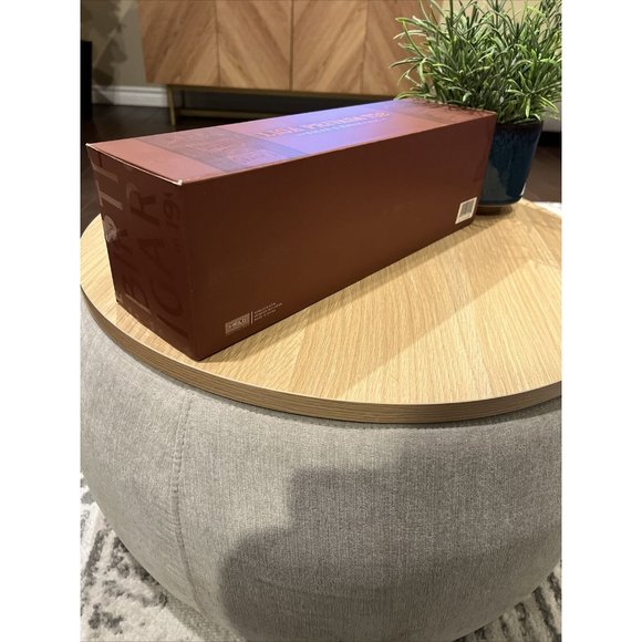 Drew Estate Liga Privada T52 Weekender Cigar and Watch Case - Picture 5 of 16